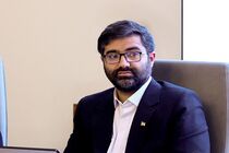دولت به‌دنبال ذی‌نفع‌سازی مردم از صرفه‌جویی و مدیریت مصرف انرژی است