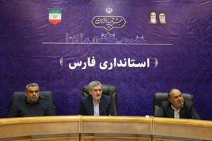 استفاده از هوش مصنوعی در مدیریت کردن تولید محصولات کشاورزی