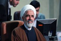 با تلاش معاونت امور مجلس رییس جمهوری از ۲۴۰۰ سوال نمایندگان تنها ۵۵ سوال از وزرا مطرح شد