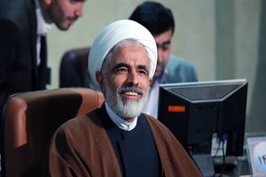 با تلاش معاونت امور مجلس رییس جمهوری از ۲۴۰۰ سوال نمایندگان تنها ۵۵ سوال از وزرا مطرح شد