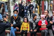 با حمایت شهید رئیسی، سیاست‌های جمعیتی فعال شد