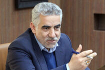مسوولان آموزش و پرورش بر اساس اسناد بالادستی اقدام کنند