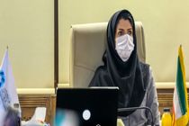 ایجاد یک پایانه ریلی برای تسهیل حمل و نقل