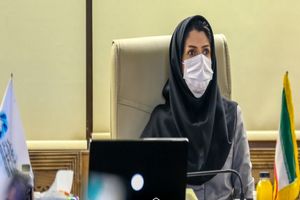 ایجاد یک پایانه ریلی برای تسهیل حمل و نقل