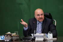 ۱۶ آذر نماد بارز شکست و رسوایی کودتاچیان آمریکایی است