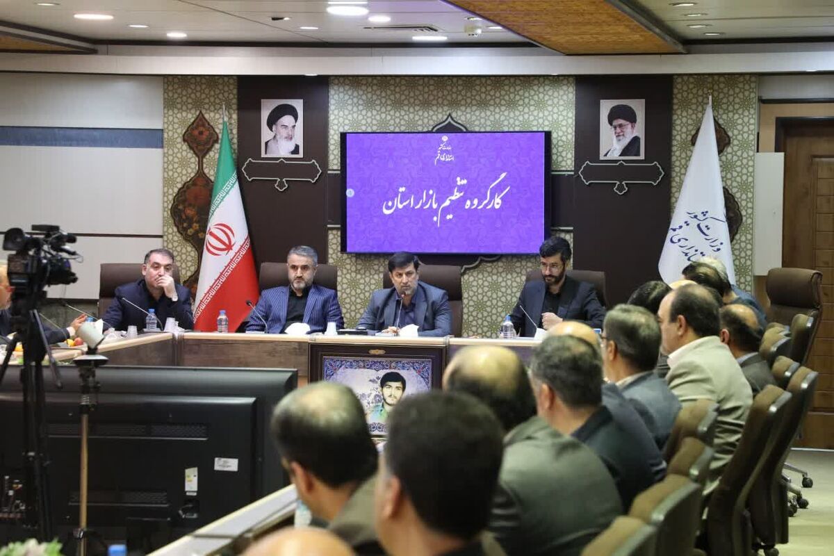 سید محمد آقامیری