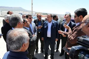 رعایت تمامی ملاحضات فنی و مهندسی در ساخت واحد‌های مسکن ملی الزامی است