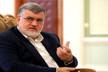 خراسان رضوی، نیازمند ۴۰۰ هزار میلیارد ریال برای اتمام طرح‌های نیمه تمام است