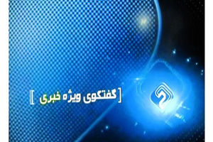 بازار کنونی خودرو کاذب است/ دستگاه های نظارتی برای کوتاه کردن دست دلالان ورود کنند