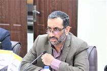  فرمانداری بر مصوبات حوزه عفاف و حجاب نظارت می‌کند
