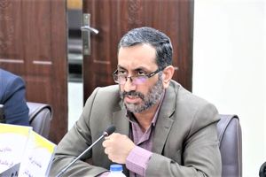  فرمانداری بر مصوبات حوزه عفاف و حجاب نظارت می‌کند