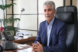 پیش بینی رشد ارزش غذای حلال به 1.914 ترلیون دلار تا سال 2021