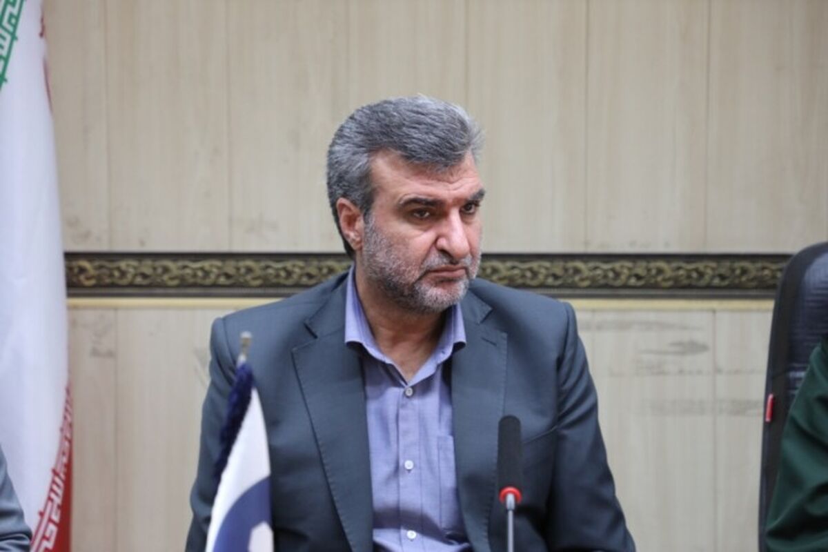 میرزاد