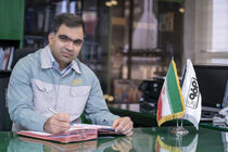شرکت‌های فولادی باید در تولید انرژی سرمایه‌گذاری کنند/ خطر کمبود برق در کمین فولادی‌ها