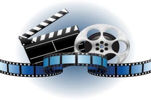 نخستین سینما سیار دزفول افتتاح شد