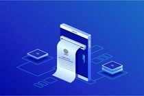 آغاز ارسال قبوض عوارض صنفی به صورت پیامکی