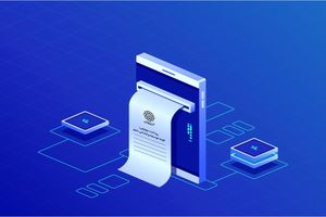 آغاز ارسال قبوض عوارض صنفی به صورت پیامکی