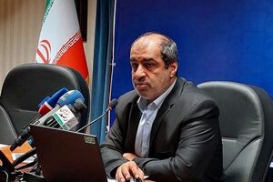بودجه بخش آب سال ۱۴۰۵ کشور بیش از دو برابر شد