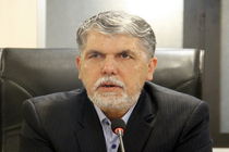 صالحی پیشنهاد داد: تشکیل شورایی مشترک با شهرداری برای تدوین برنامه‌ها و اقدام‌ها