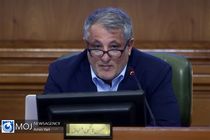 باید مراقب باشیم که در پازل دشمن حرکت نکنیم