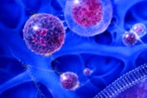 شناسایی تغییرات pH درون سلولی با نقاط نورانی کربنی