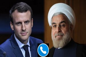گام‌ های بعدی توسط ایران به انجام برسد، بازگشت سخت‌ تر می شود