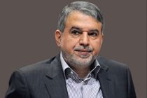 میزبانی بحرین یک تبانی توسط AFC بود