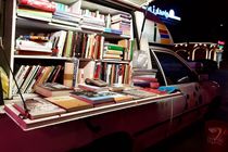 این یک اتفاق نیست که بیافتد و تمام شود