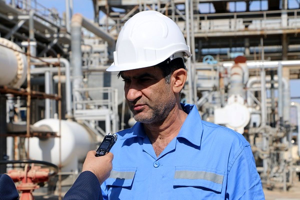 پارسا پروین