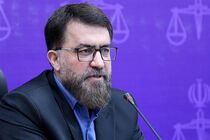 تا ده روز آینده در خصوص واگذاری موقوفات امینی ها اعلام نظر میکنیم