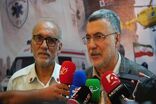 توزیع واکسن آنفلوآنزا از اواخر شهریور با اولویت گروه‌های پرخطر آغاز می‌شود