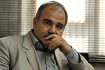 اختصاص امکانات کم برای فیلم اولی ها جواب نمی دهد/روزهای نارنجی یک فیلم با شکوه است