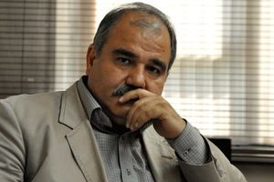 اختصاص امکانات کم برای فیلم اولی ها جواب نمی دهد/روزهای نارنجی یک فیلم با شکوه است