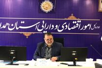 کمک 350 میلیارد تومانی شرکت های بیمه به بخش بهداشت و درمان کشور