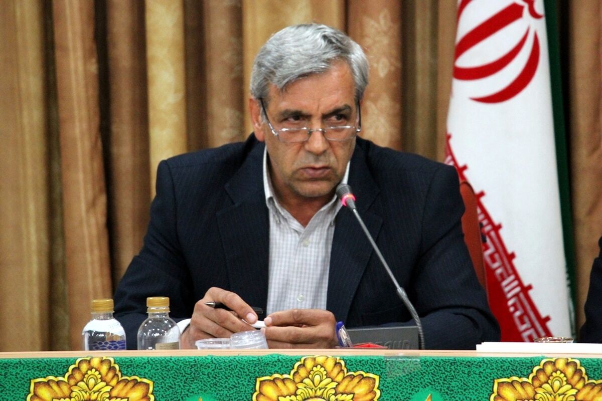 قندالی