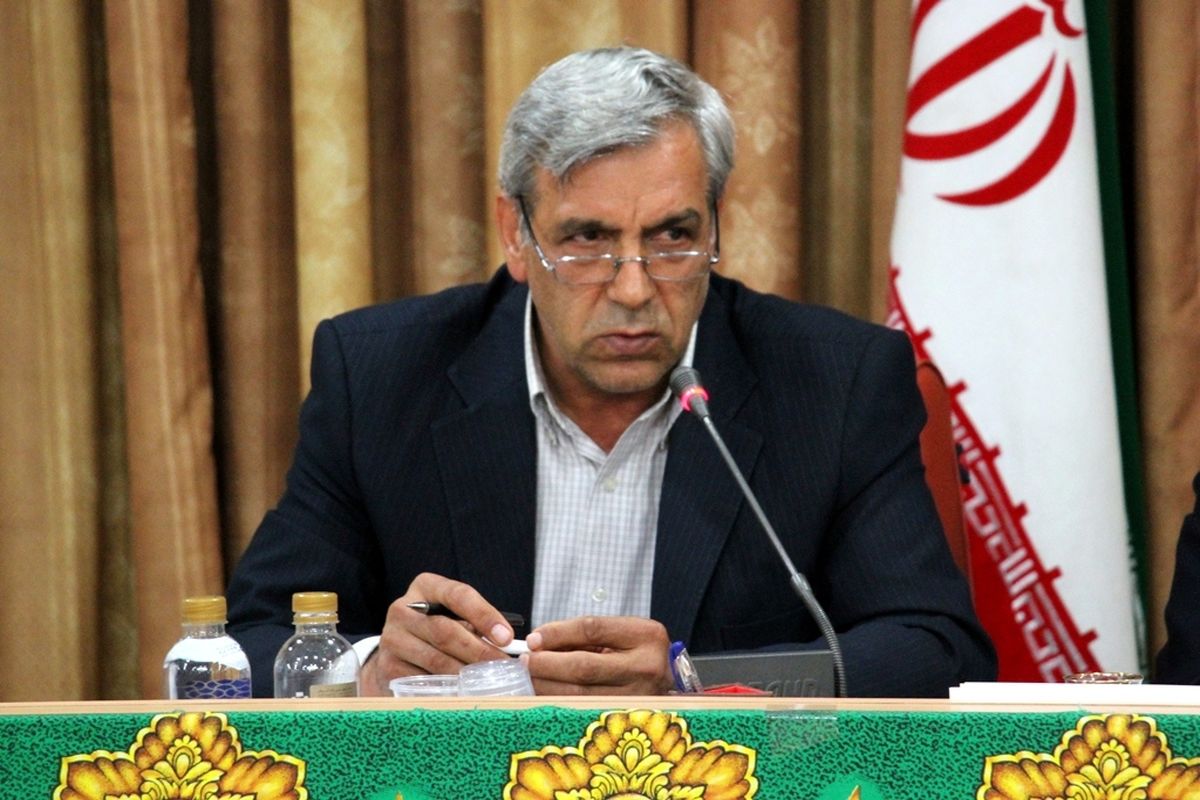 قندالی