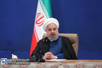 وزارت مسکن باید کمک کند واحدهای مسکونی ارزان در اختیار مردم قرار گیرد