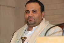 توسعه پدافند هوایی یمن برای حفاظت از آسمان این کشور/ جانبداری ولدالشیخ از عربستان