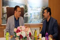 تحقق شعار سال نیازمند توجه ویژه به کارگران و کارفرمایان است