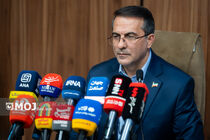 ملت اجازه نخواهند داد آمریکا با عملیات روانی خللی در اراده آنان ایجاد کند