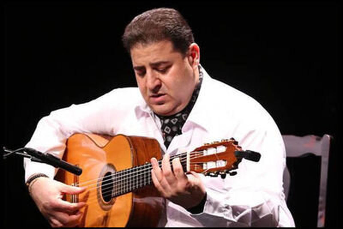 فلامنکو