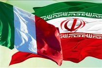 مهلت ۶۰ روزه روادید گردشگران ایرانی برای حضور در ایتالیا 
