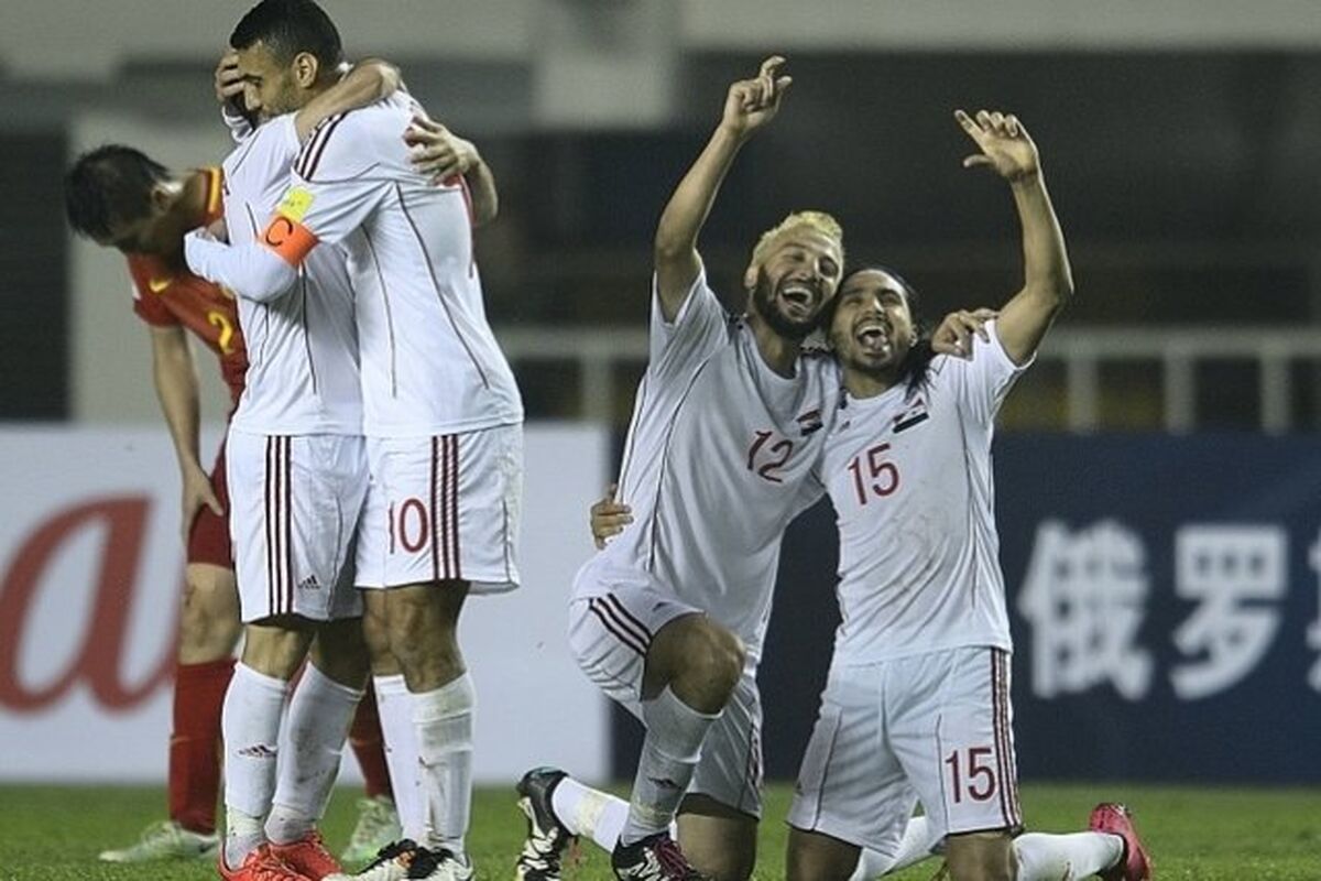 فوتبال