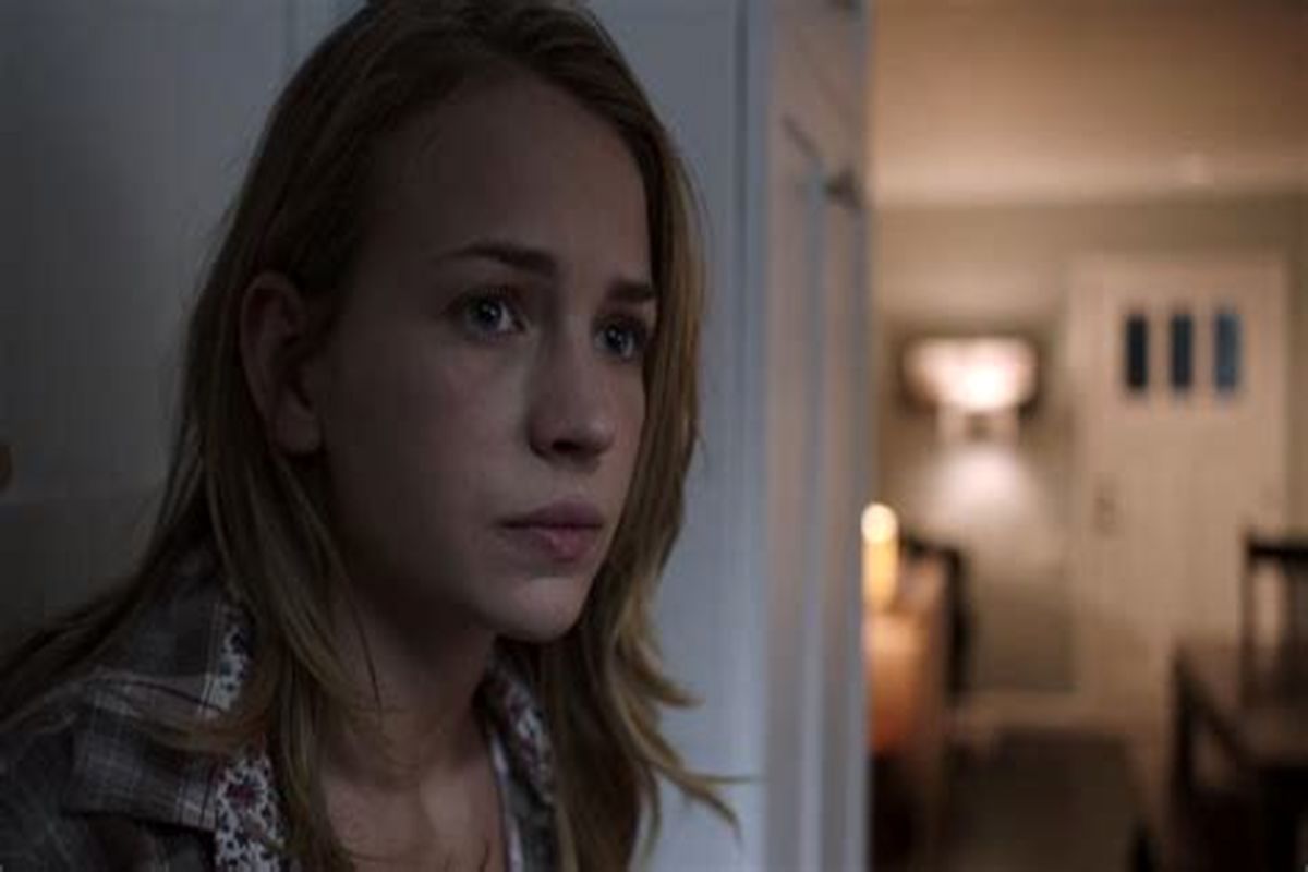 Ask Me Anything 2014