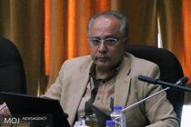 برای اولین بار مجمع شورای عالی استان‌ها در تبریز برگزار می‌شود 