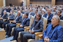 عبور از ناترازی برق با مشارکت عمومی و توسعه انرژی‌های تجدیدپذیر ممکن است