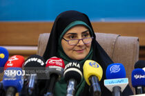 ۱۲ تیر، نماد جنایت جنگی و تروریسم دولتی آمریکا علیه ملت ایران