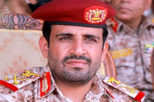 ارتش یمن وعده پاسخ سخت و استراتژیک به رژیم صهیونیستی داد