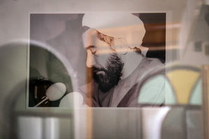 آغاز پیش تولید سریال راز ناتمام با محوریت زندگی شهید باهنر