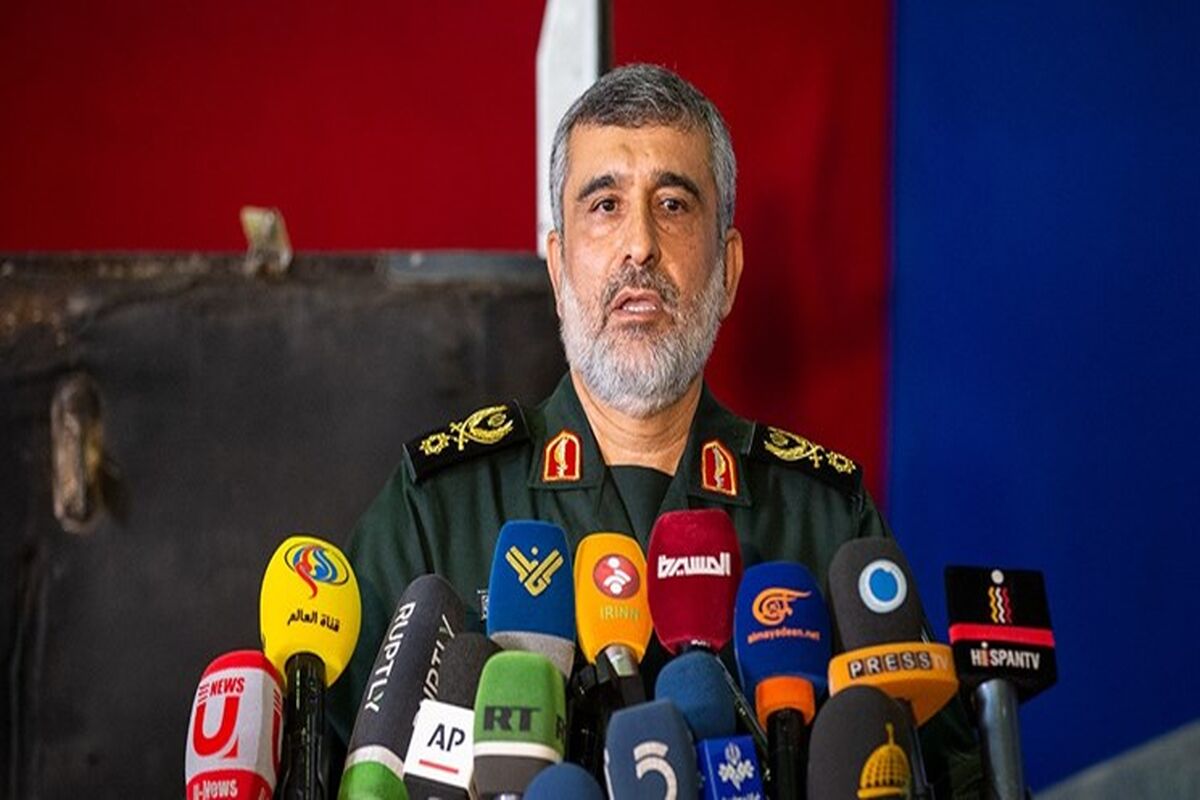 سردار حاجی زاده